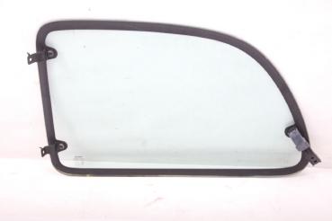 Preview: Scheibe sonstige 833124F300 Nissan MICRA 2 K11
