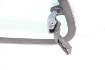 Preview: Scheibe sonstige 833124F300 Nissan MICRA 2 K11