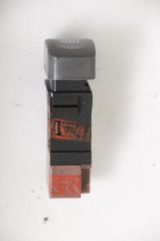 Preview: Schalter Scheibenheizung 2535050B01 Nissan MICRA 2 K11