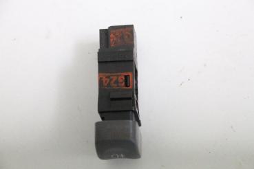 Preview: Schalter Nebelschlussleuchte 2537050B01 Nissan MICRA 2 K11