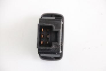 Preview: Schalter Nebelschlussleuchte 2537050B01 Nissan MICRA 2 K11