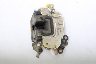 Preview: Türschloß vorn links 805034F165 Nissan MICRA 2 K11