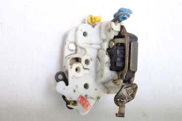 Preview: Türschloß vorn links 805034F165 Nissan MICRA 2 K11