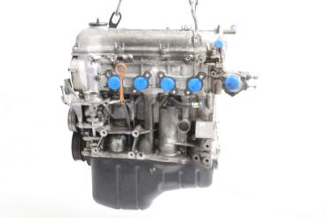 Motor Benzin 1010241BSB Nissan MICRA 2 K11
