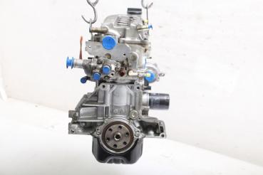 Preview: Motor Benzin 1010241BSB Nissan MICRA 2 K11