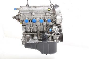 Preview: Motor Benzin 1010241BSB Nissan MICRA 2 K11