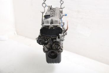 Preview: Motor Benzin 1010241BSB Nissan MICRA 2 K11