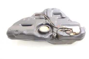 Kraftstofftank 172025F026 Nissan MICRA 2 K11