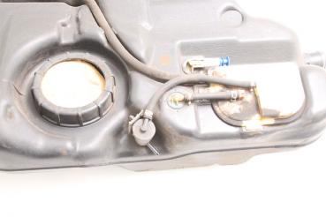 Preview: Kraftstofftank 172025F026 Nissan MICRA 2 K11