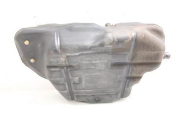 Preview: Kraftstofftank 172025F026 Nissan MICRA 2 K11