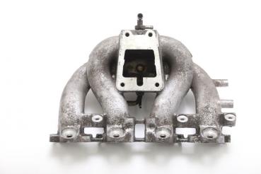 Preview: Ansaugkrümmer 140014F100 Nissan MICRA 2 K11
