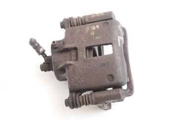 Bremssattel vorn links 4101199B00 Nissan MICRA 2 K11