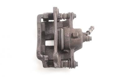 Preview: Bremssattel vorn links 4101199B00 Nissan MICRA 2 K11