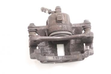 Preview: Bremssattel vorn links 4101199B00 Nissan MICRA 2 K11