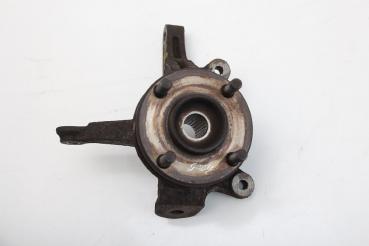 Achsschenkel vorn rechts 4001454B01 Nissan MICRA 2 K11