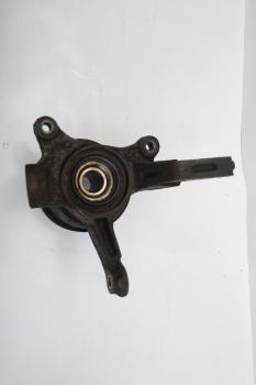 Preview: Achsschenkel vorn rechts 4001454B01 Nissan MICRA 2 K11