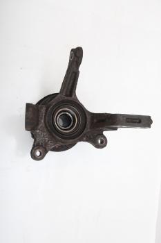 Preview: Achsschenkel vorn links 4001554B01 Nissan MICRA 2 K11