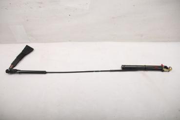 Gurtstraffer vorn rechts 90359922 Opel ASTRA F CC