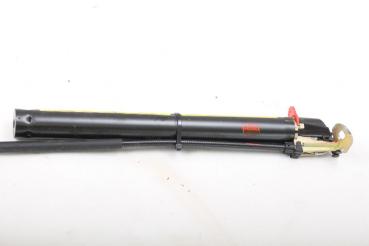 Preview: Gurtstraffer vorn rechts 90359922 Opel ASTRA F CC