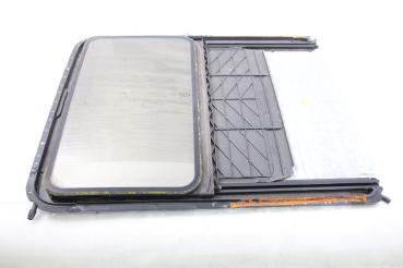 Preview: Schiebedach Glas 90512139 Opel ASTRA F CC