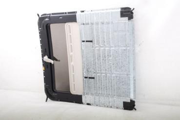 Preview: Schiebedach Glas 90512139 Opel ASTRA F CC
