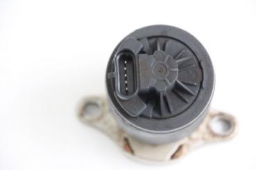 Preview: Abgasrückführventil 5851005 Opel ASTRA F CC