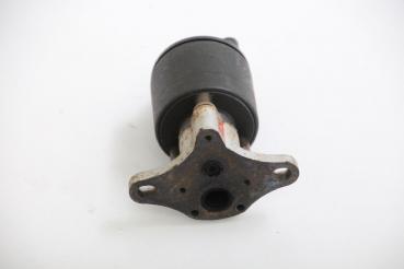 Preview: Abgasrückführventil 5851005 Opel ASTRA F CC