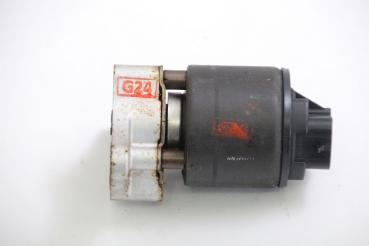 Preview: Abgasrückführventil 5851005 Opel ASTRA F CC