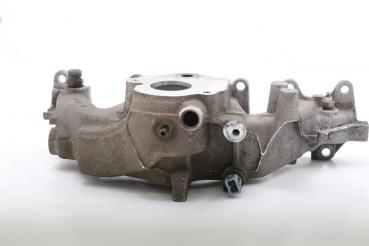 Preview: Ansaugkrümmer 90466694 Opel ASTRA F CC