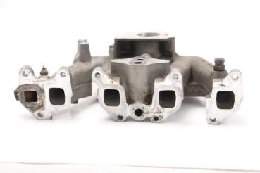 Preview: Ansaugkrümmer 90466694 Opel ASTRA F CC
