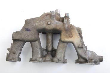 Preview: Ansaugkrümmer 90466694 Opel ASTRA F CC
