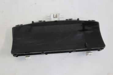 Kombiinstrument 8380013130 Toyota COROLLA VERSO E12