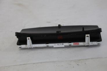 Preview: Kombiinstrument 8380013130 Toyota COROLLA VERSO E12