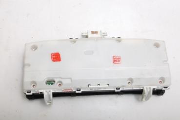 Preview: Kombiinstrument 8380013130 Toyota COROLLA VERSO E12