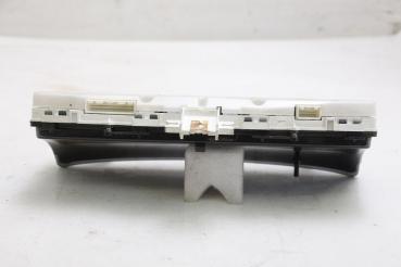 Preview: Kombiinstrument 8380013130 Toyota COROLLA VERSO E12
