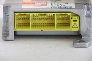 Preview: Steuergerät Aufprallsensor 8917013060 Toyota COROLLA VERSO E12
