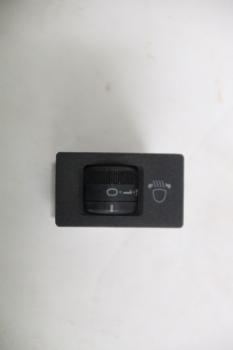 Schalter sonstige 8415212051 Toyota COROLLA VERSO E12