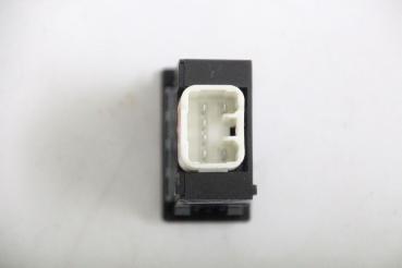 Preview: Schalter sonstige 8415212051 Toyota COROLLA VERSO E12