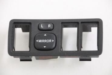 Schalter Spiegel 8487252030 Toyota COROLLA VERSO E12