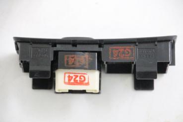 Preview: Schalter Spiegel 8487252030 Toyota COROLLA VERSO E12