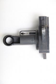 Luftmassenmesser 2220422010 Toyota COROLLA VERSO E12