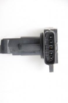 Preview: Luftmassenmesser 2220422010 Toyota COROLLA VERSO E12