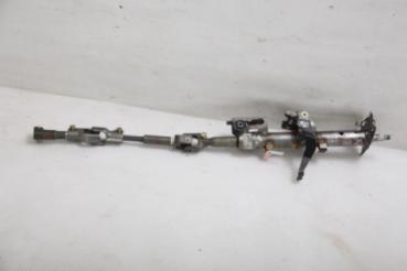 Lenksäule 4525013070 Toyota COROLLA VERSO E12