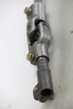 Preview: Lenksäule 4525013070 Toyota COROLLA VERSO E12