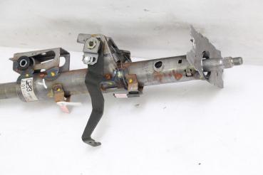 Preview: Lenksäule 4525013070 Toyota COROLLA VERSO E12