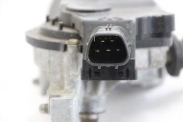 Preview: Scheibenwischermotor vorn 8511013100 Toyota COROLLA VERSO E12