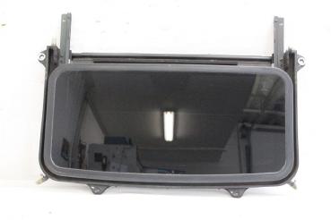 Schiebedach Glas 6320113030 Toyota COROLLA VERSO E12