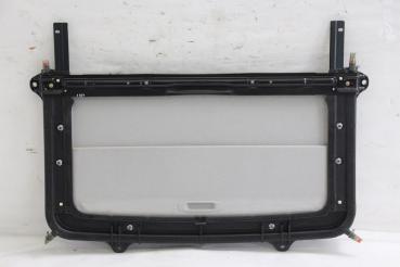 Preview: Schiebedach Glas 6320113030 Toyota COROLLA VERSO E12