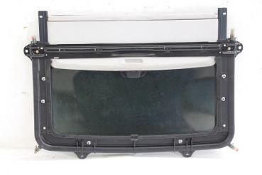 Preview: Schiebedach Glas 6320113030 Toyota COROLLA VERSO E12