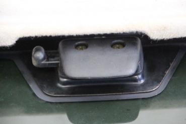 Preview: Schiebedach Glas 6320113030 Toyota COROLLA VERSO E12